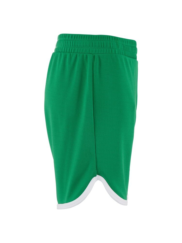 C17895-6510_Basket20220Shorts20Jr_Right