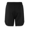 C17895-9990_Basket20220Shorts20Jr_Back