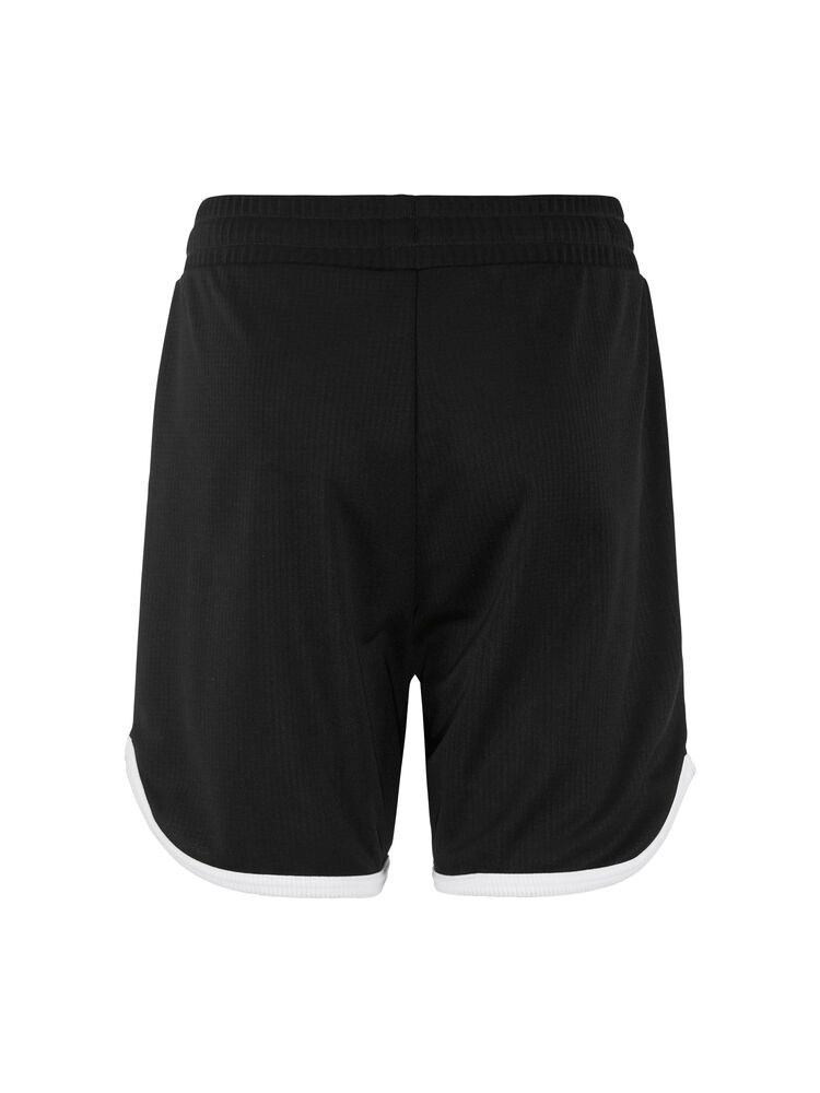 C17895-9990_Basket20220Shorts20Jr_Back