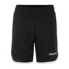 C17895-9990_Basket20220Shorts20Jr_Front