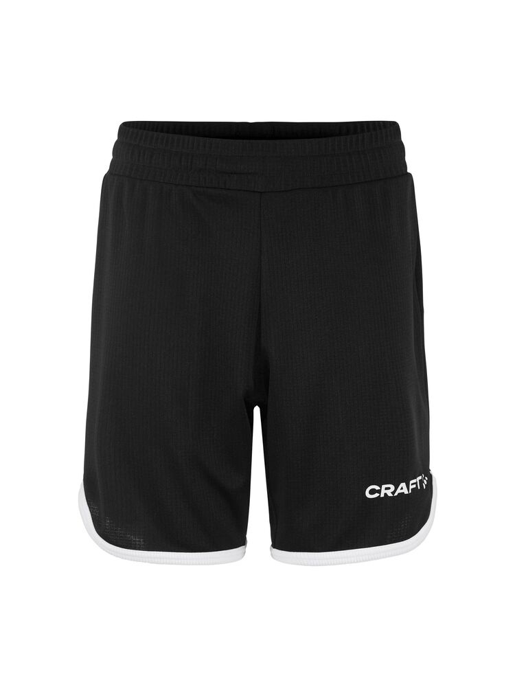 C17895-9990_Basket20220Shorts20Jr_Front