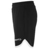 C17895-9990_Basket20220Shorts20Jr_Left