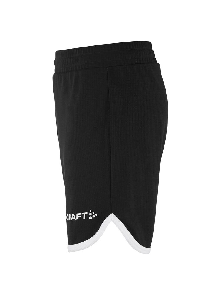 C17895-9990_Basket20220Shorts20Jr_Left