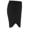 C17895-9990_Basket20220Shorts20Jr_Right