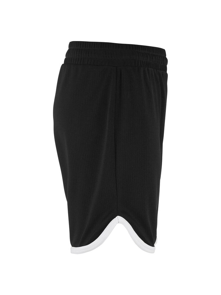 C17895-9990_Basket20220Shorts20Jr_Right