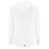 C17896-1000_Ability20Long20Sleeve20Hood20M_Back