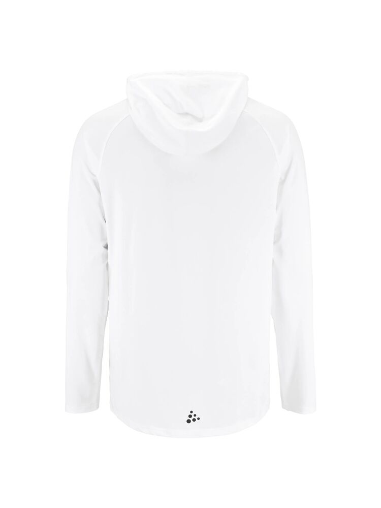 C17896-1000_Ability20Long20Sleeve20Hood20M_Back