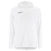 C17896-1000_Ability20Long20Sleeve20Hood20M_Front