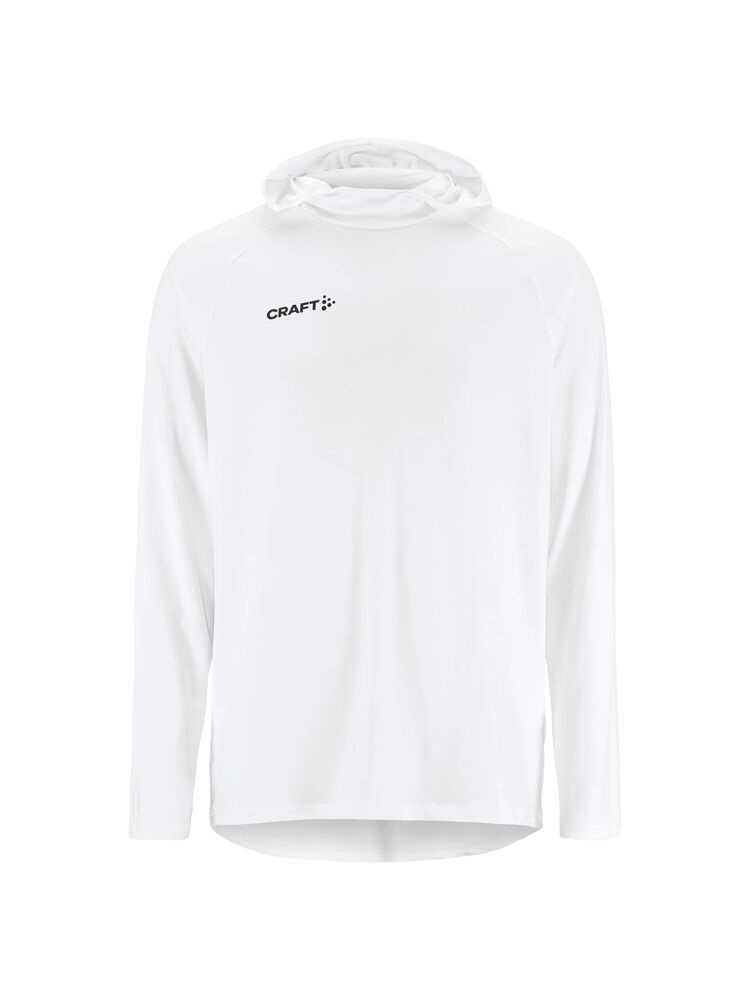 C17896-1000_Ability20Long20Sleeve20Hood20M_Front