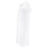 C17896-1000_Ability20Long20Sleeve20Hood20M_Left
