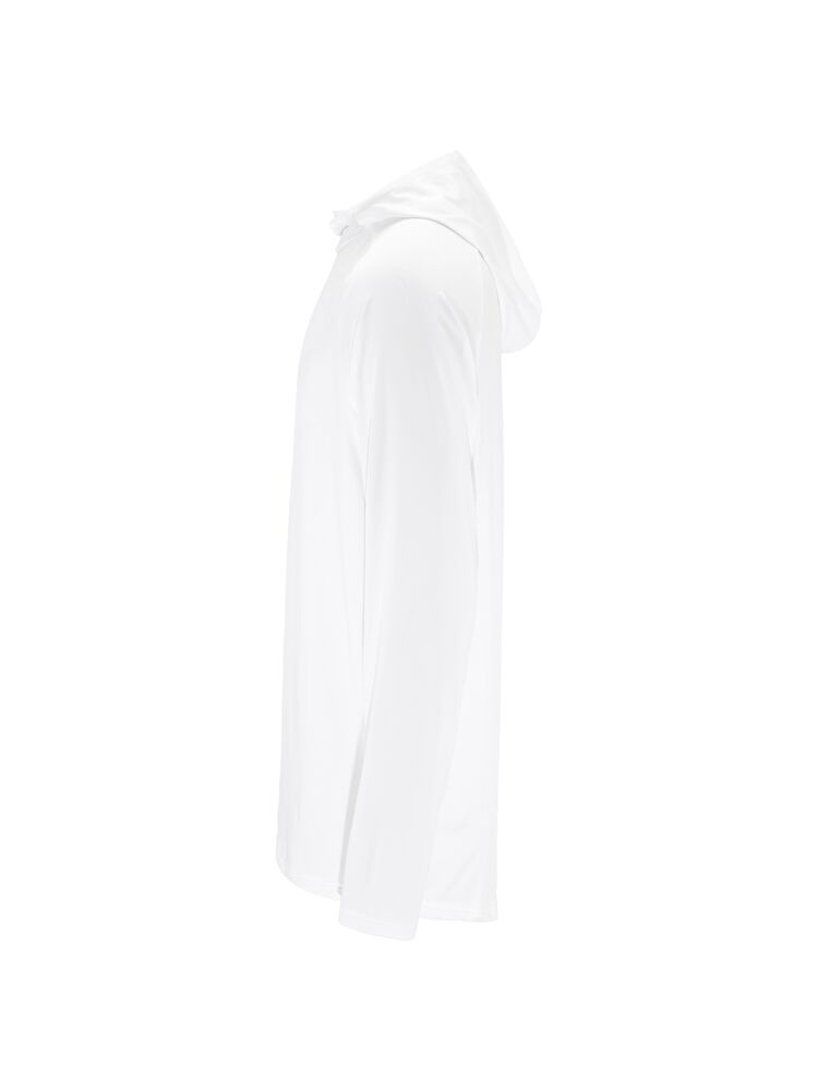 C17896-1000_Ability20Long20Sleeve20Hood20M_Left