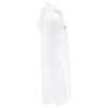 C17896-1000_Ability20Long20Sleeve20Hood20M_Right