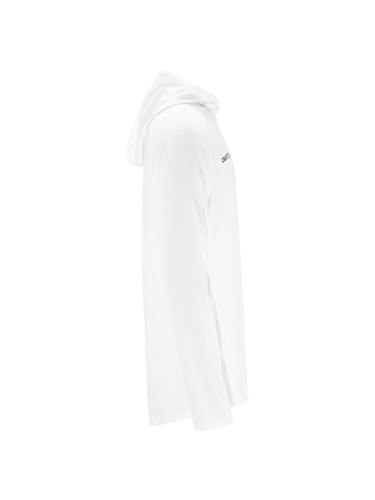 C17896-1000_Ability20Long20Sleeve20Hood20M_Right