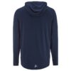 C17896-3900_Ability20Long20Sleeve20Hood20M_Back