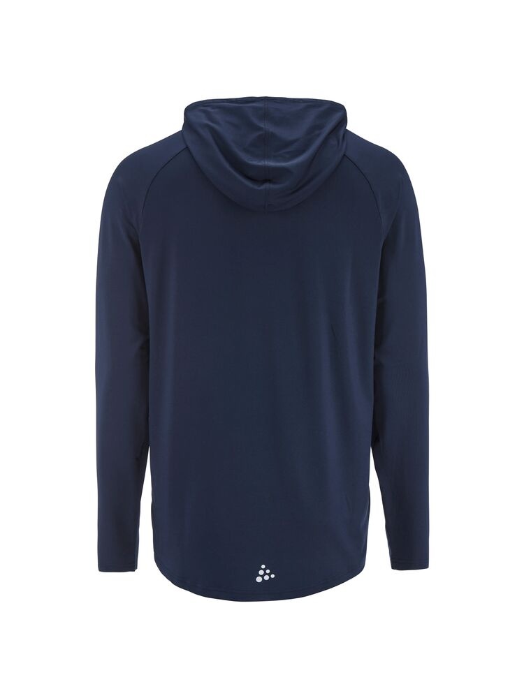 C17896-3900_Ability20Long20Sleeve20Hood20M_Back
