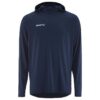 C17896-3900_Ability20Long20Sleeve20Hood20M_Front