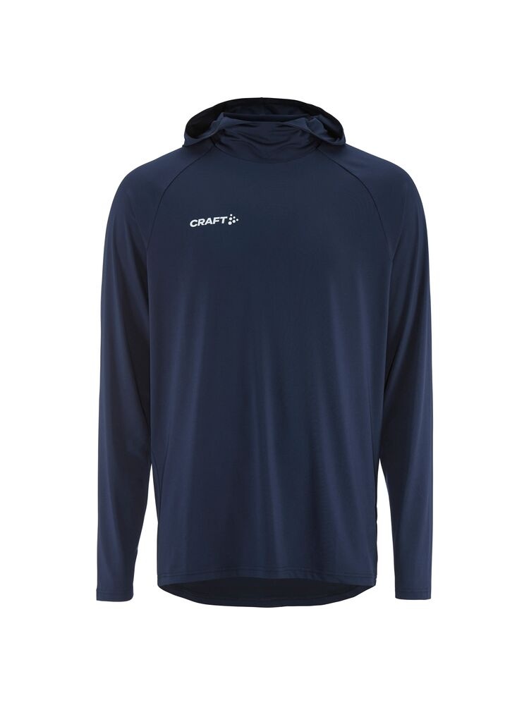 C17896-3900_Ability20Long20Sleeve20Hood20M_Front