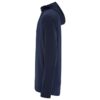 C17896-3900_Ability20Long20Sleeve20Hood20M_Left