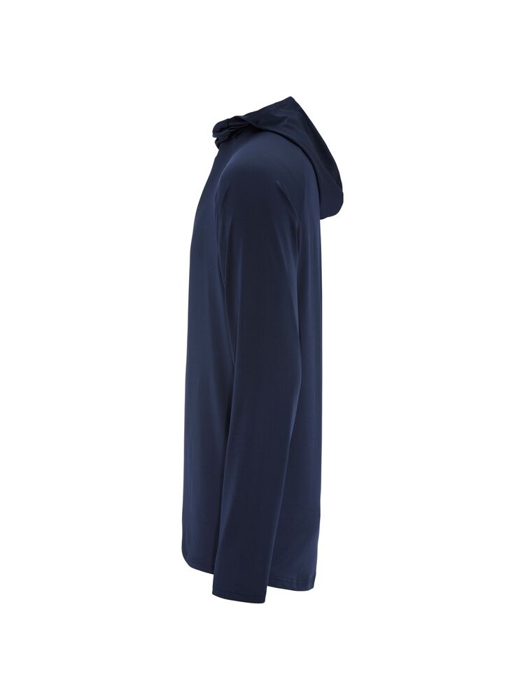 C17896-3900_Ability20Long20Sleeve20Hood20M_Left