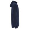 C17896-3900_Ability20Long20Sleeve20Hood20M_Right