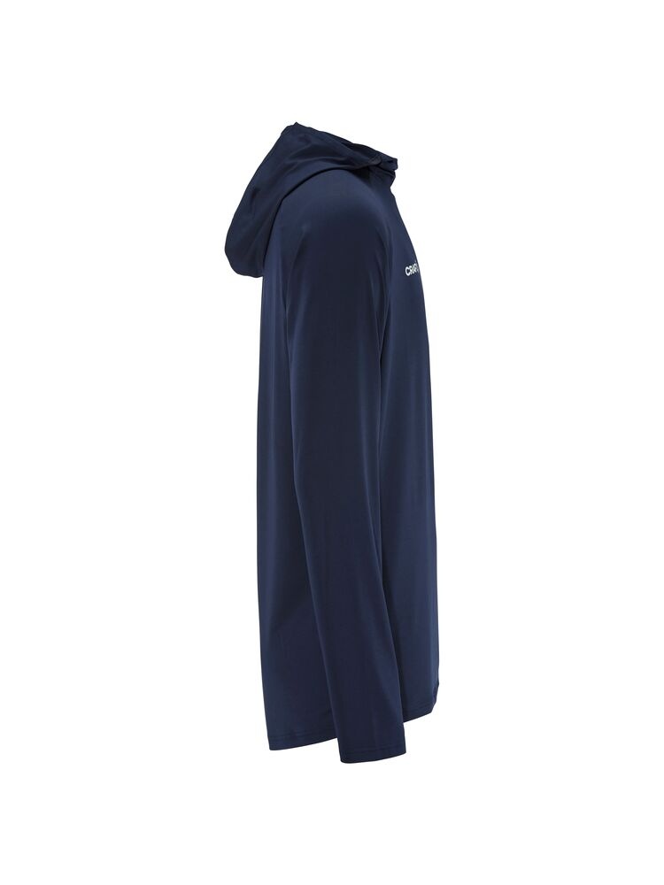 C17896-3900_Ability20Long20Sleeve20Hood20M_Right