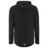 C17896-9990_Ability20Long20Sleeve20Hood20M_Back