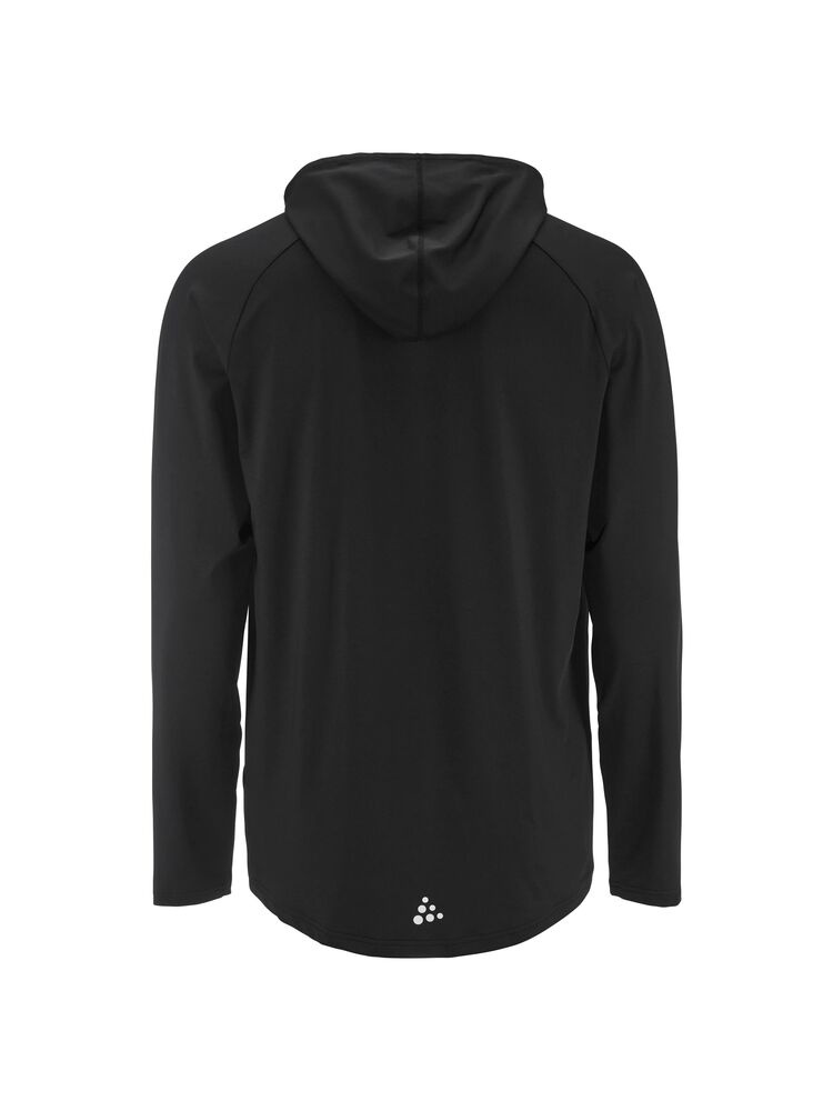 C17896-9990_Ability20Long20Sleeve20Hood20M_Back