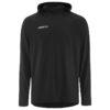 C17896-9990_Ability20Long20Sleeve20Hood20M_Front