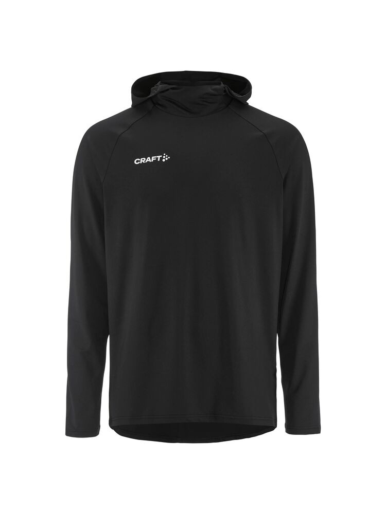 C17896-9990_Ability20Long20Sleeve20Hood20M_Front