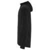 C17896-9990_Ability20Long20Sleeve20Hood20M_Left