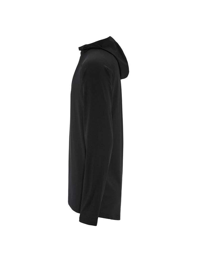 C17896-9990_Ability20Long20Sleeve20Hood20M_Left