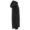 C17896-9990_Ability20Long20Sleeve20Hood20M_Right