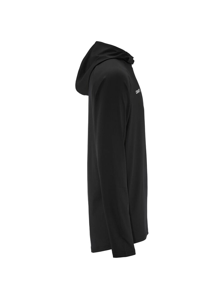 C17896-9990_Ability20Long20Sleeve20Hood20M_Right