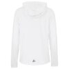 C17897-1000_Ability20Long20Sleeve20Hood20W_Back