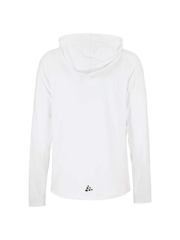 C17897-1000_Ability20Long20Sleeve20Hood20W_Back