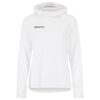 C17897-1000_Ability20Long20Sleeve20Hood20W_Front