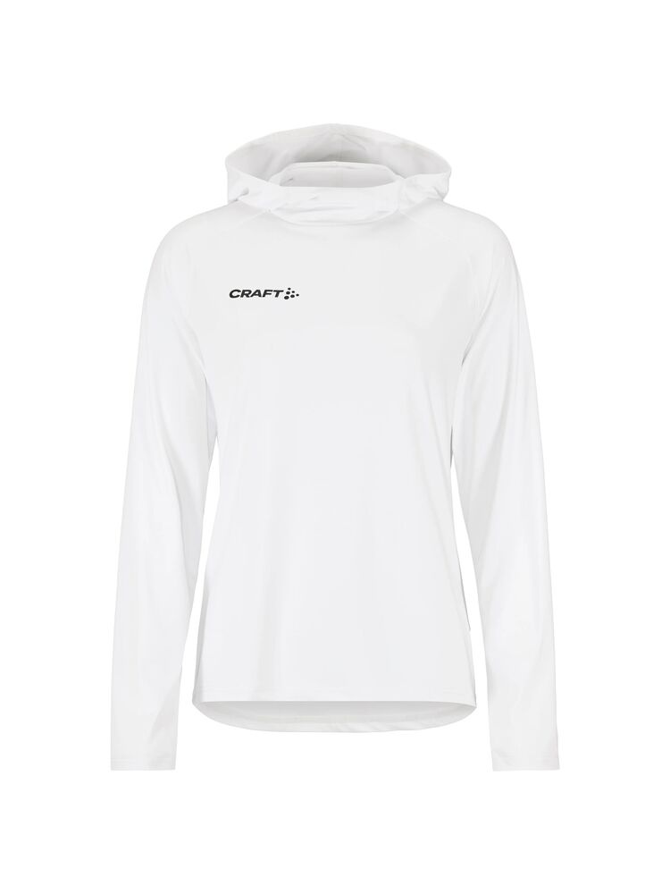 C17897-1000_Ability20Long20Sleeve20Hood20W_Front