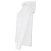 C17897-1000_Ability20Long20Sleeve20Hood20W_Left