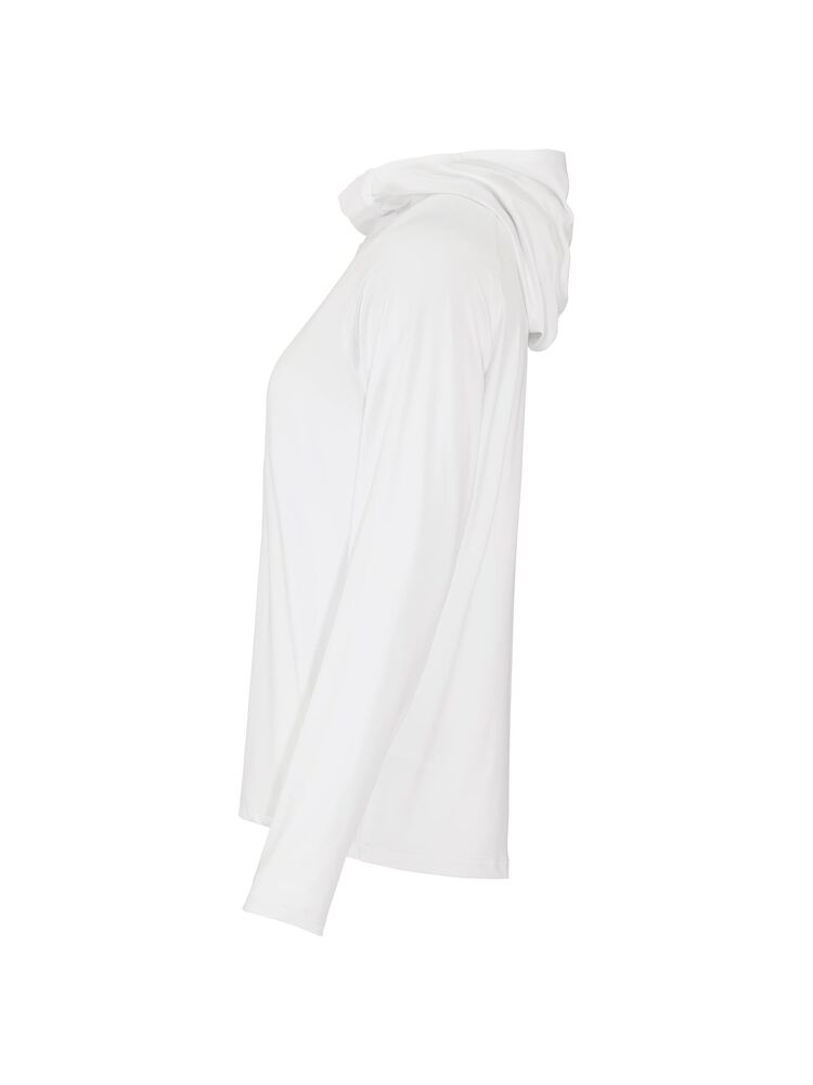 C17897-1000_Ability20Long20Sleeve20Hood20W_Left