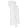 C17897-1000_Ability20Long20Sleeve20Hood20W_Right