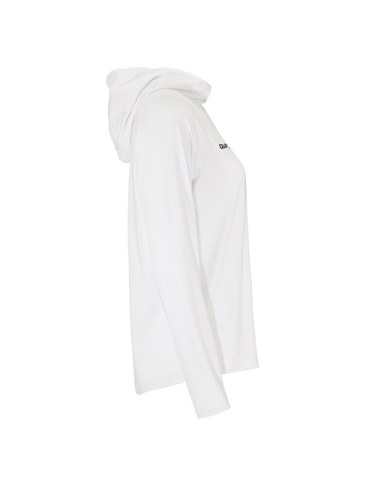 C17897-1000_Ability20Long20Sleeve20Hood20W_Right