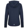 C17897-3900_Ability20Long20Sleeve20Hood20W_Back