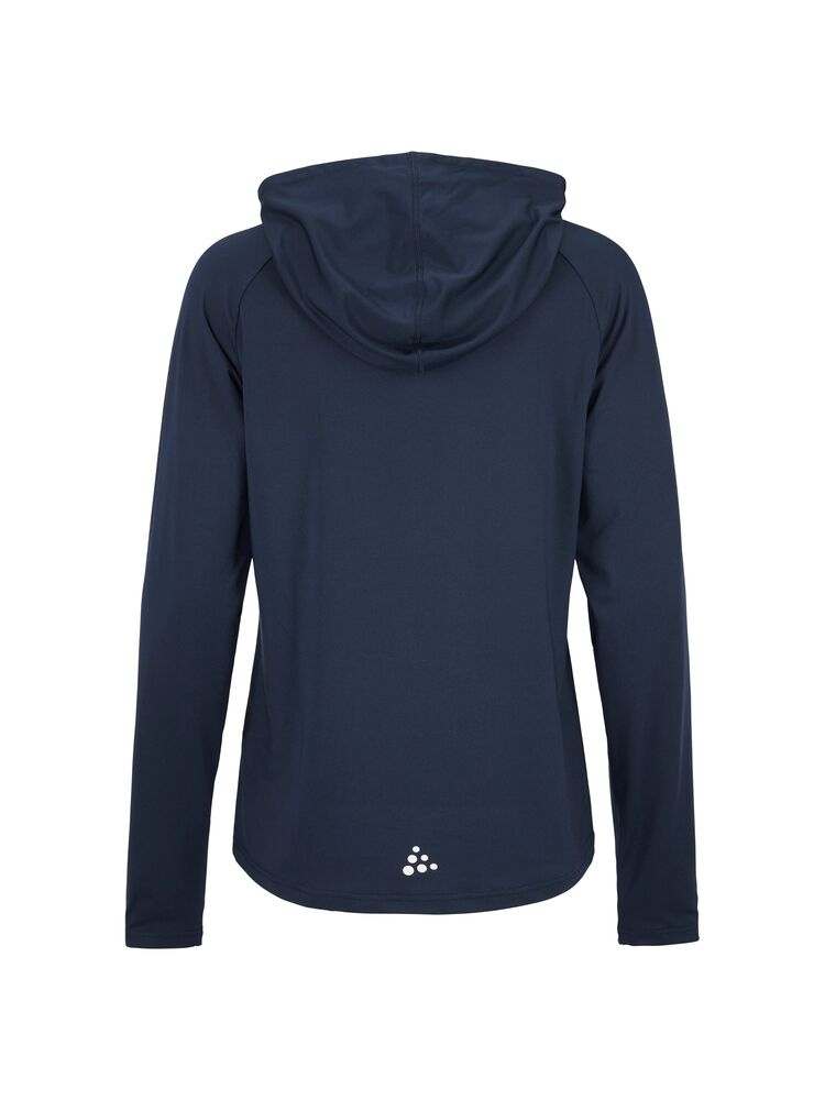 C17897-3900_Ability20Long20Sleeve20Hood20W_Back