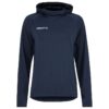 C17897-3900_Ability20Long20Sleeve20Hood20W_Front