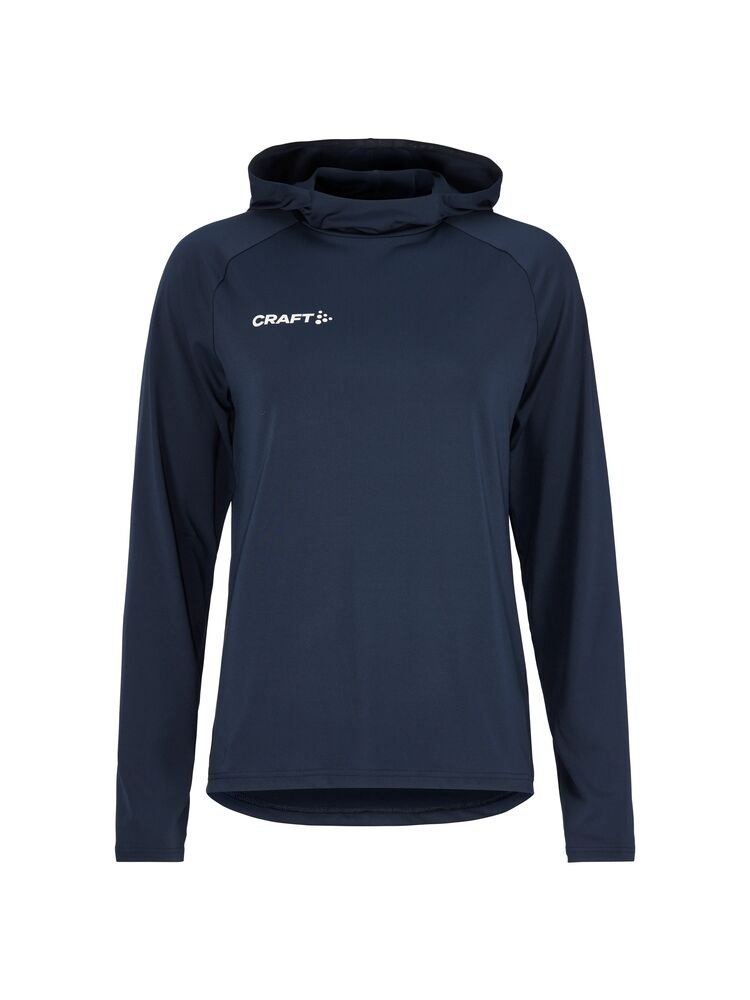 C17897-3900_Ability20Long20Sleeve20Hood20W_Front