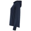 C17897-3900_Ability20Long20Sleeve20Hood20W_Left