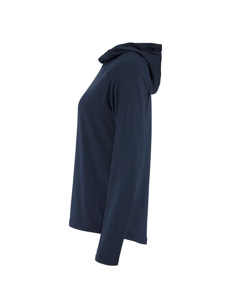 C17897-3900_Ability20Long20Sleeve20Hood20W_Left
