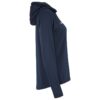 C17897-3900_Ability20Long20Sleeve20Hood20W_Right