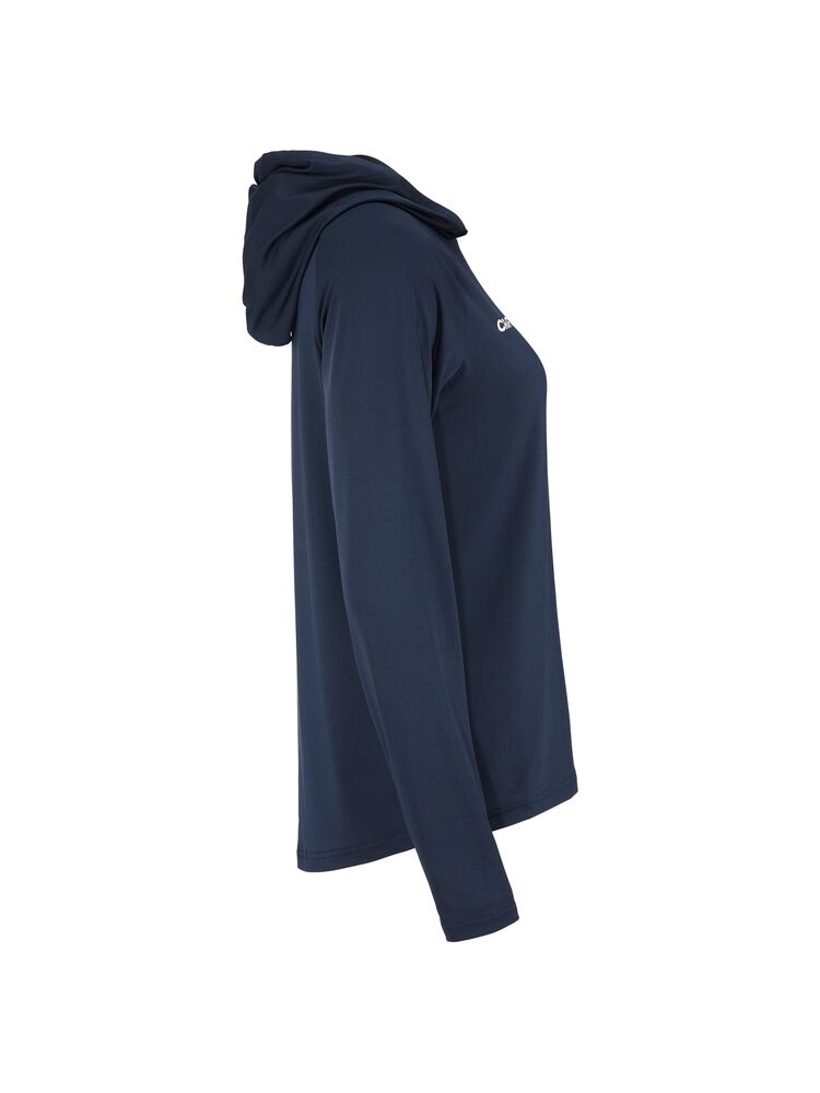 C17897-3900_Ability20Long20Sleeve20Hood20W_Right