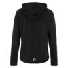 C17897-9990_Ability20Long20Sleeve20Hood20W_Back